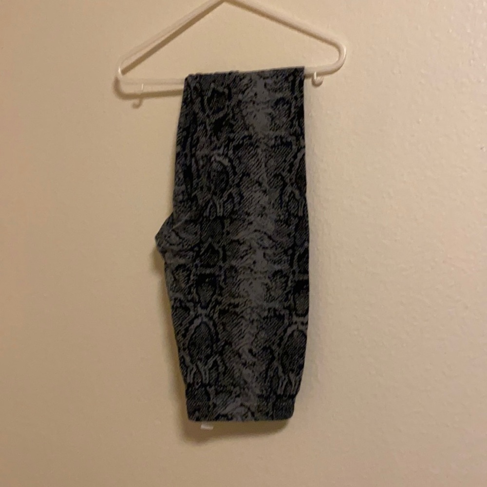Women’s leggings